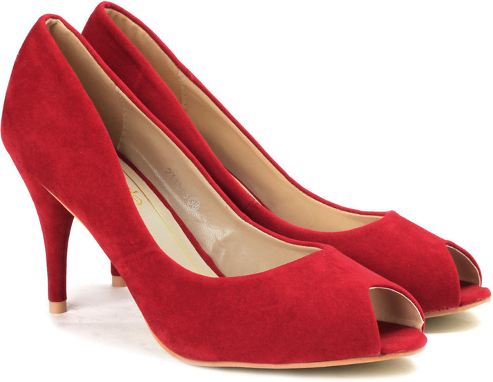 flipkart ladies heel sandals