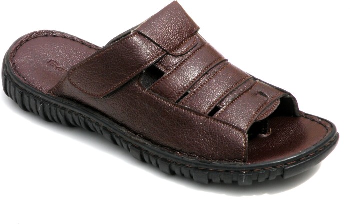 flipkart par sandal