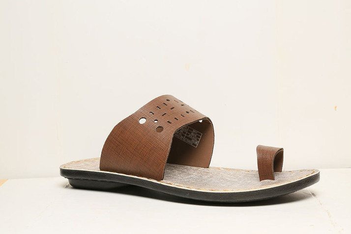 flipkart bata sparx sandals