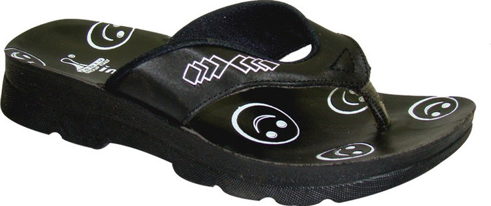 inblu slippers flipkart