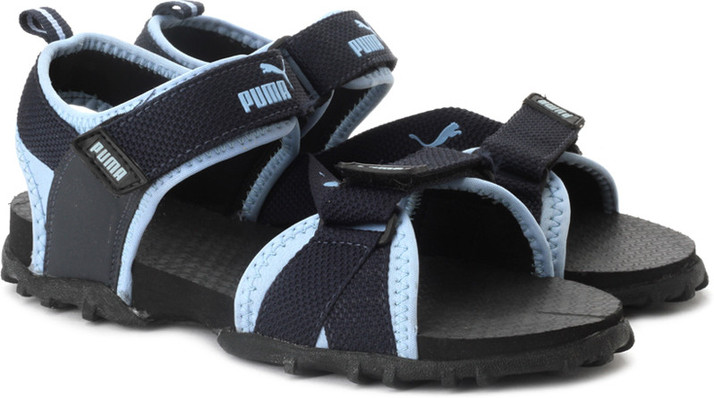 famous footwear silver shoes