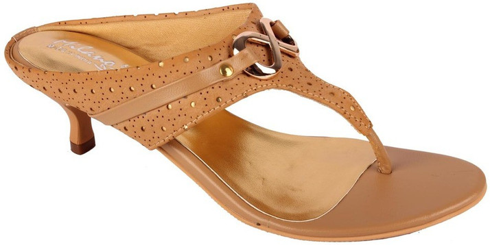 ladies sandals flipkart