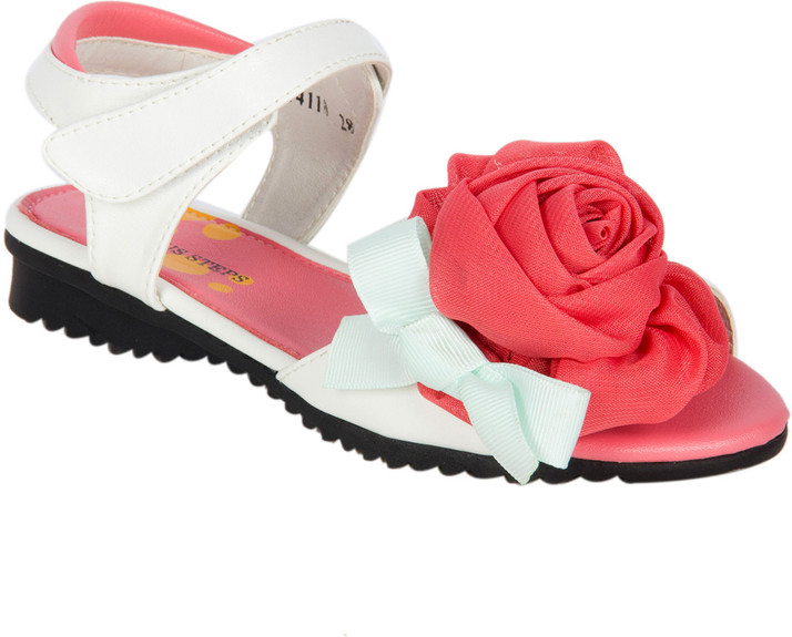venus steps sandals online