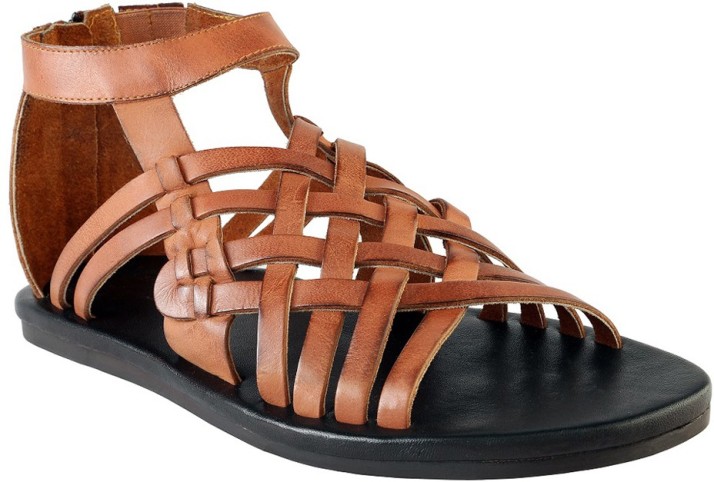 estd 1977 sandals online