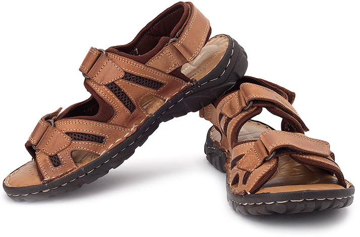 red tape sandals flipkart