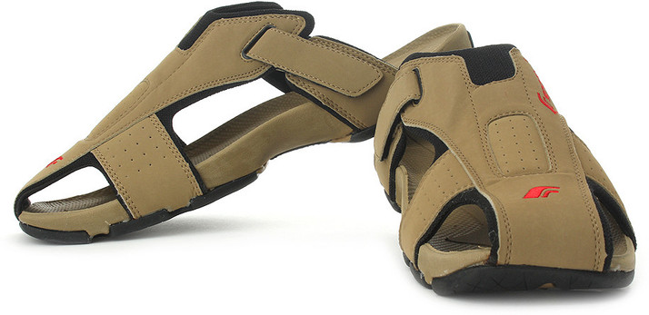 fsports sandals mens