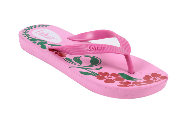 lehar hawai chappal