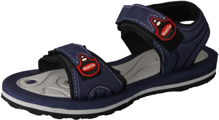 flipkart sandals for mens low price