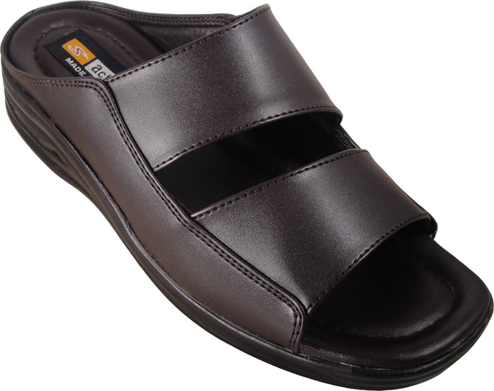 action synergy sandals