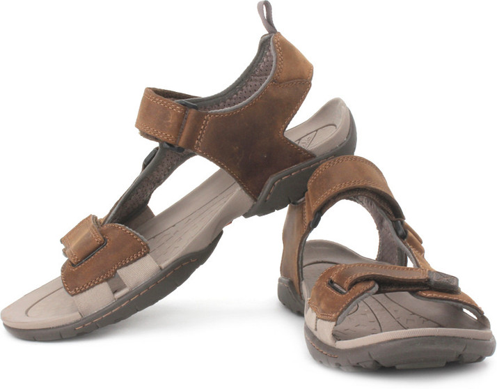 clarks 2014 sandals