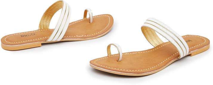 inc 5 sandals flipkart