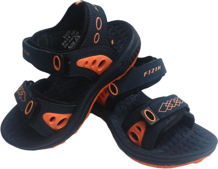 fizik slippers in flipkart