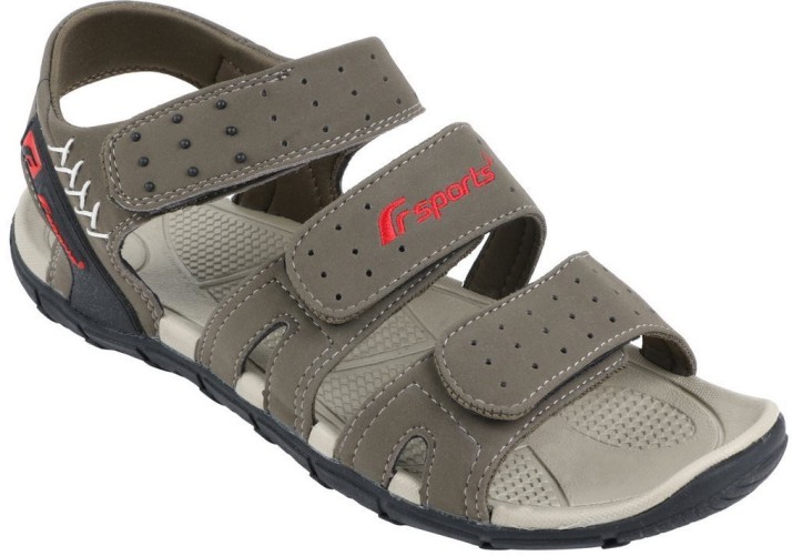 f sports sandals flipkart