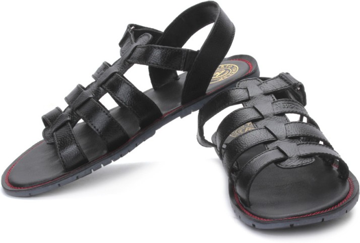 alberto torresi sandals flipkart