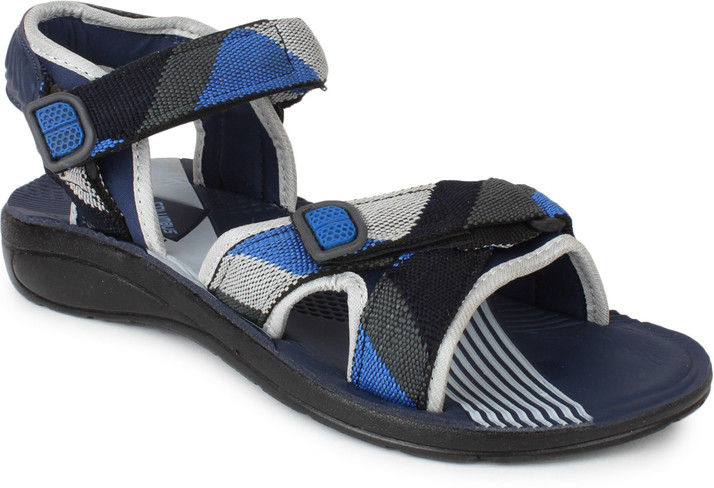 columbus sandals flipkart