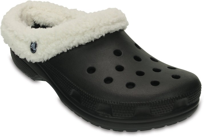 flipkart crocs for ladies