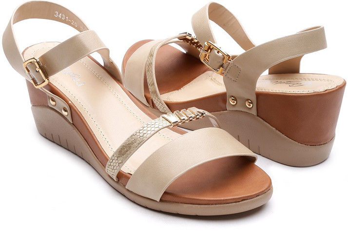 candies wedges