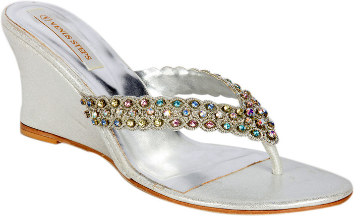 venus steps sandals online