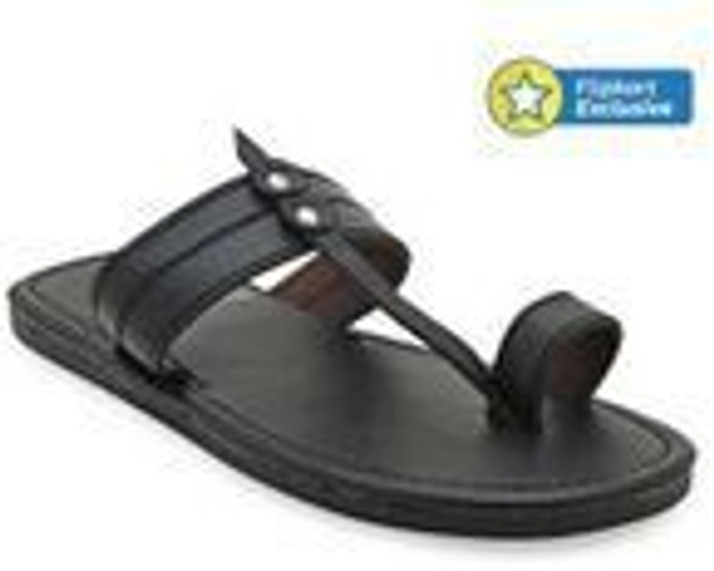 flipkart par sandal