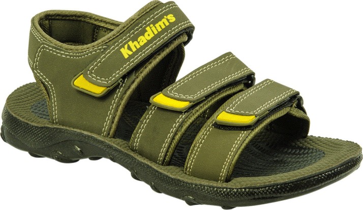 khadims sandals online shopping