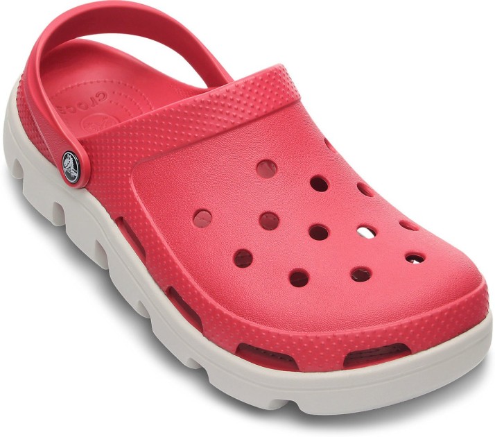 flipkart crocs offer