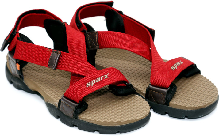 sparx ss 457 price