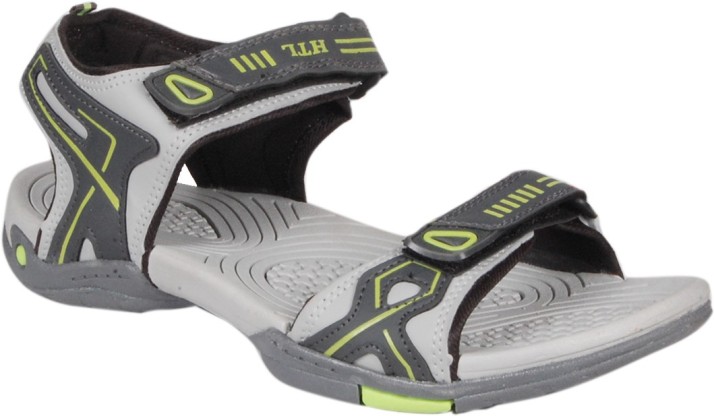 hitcolus sandal