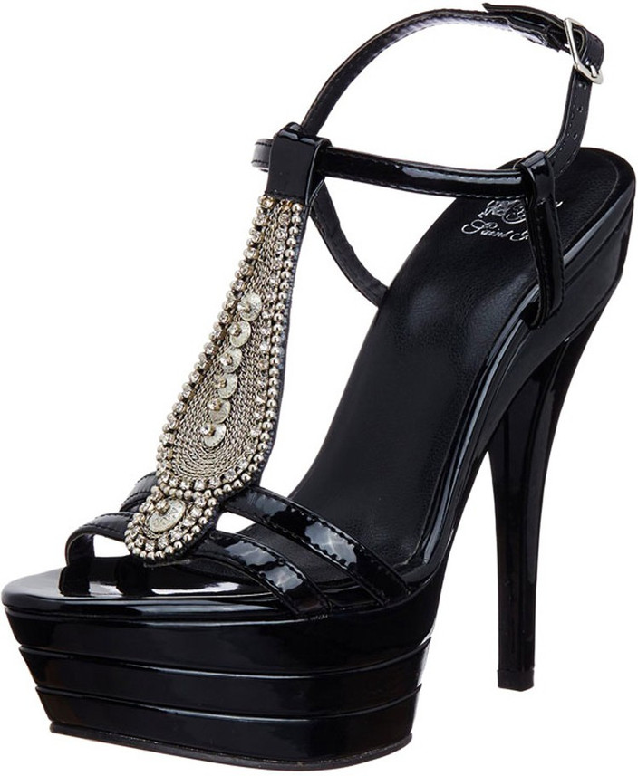 flipkart high heels low price