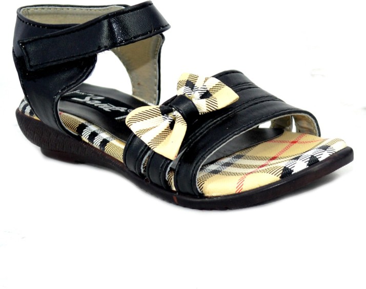 flipkart footwear sandals
