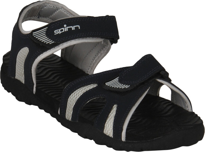spinn sandals