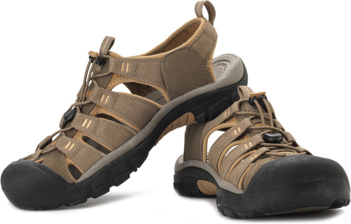 Keen sandals price Clearance