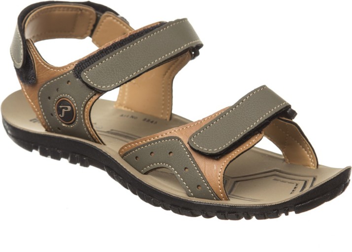 paragon sandals flipkart