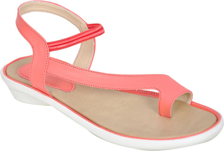 flipkart sandals for girls
