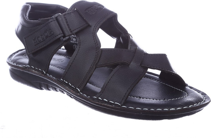 Odyssia sandals flipkart clearance