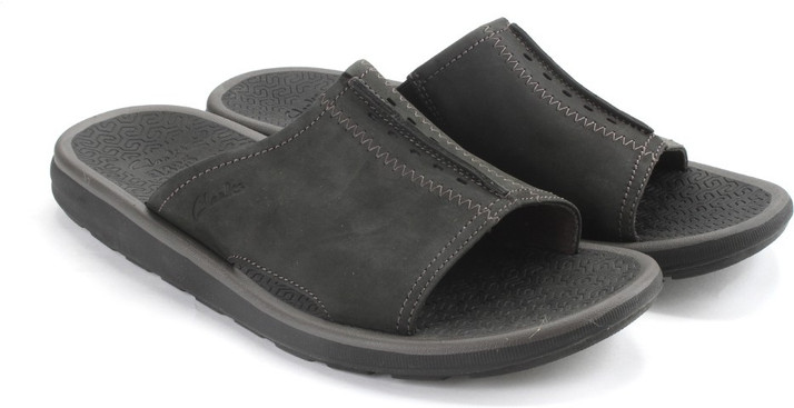 clarks kernick shore