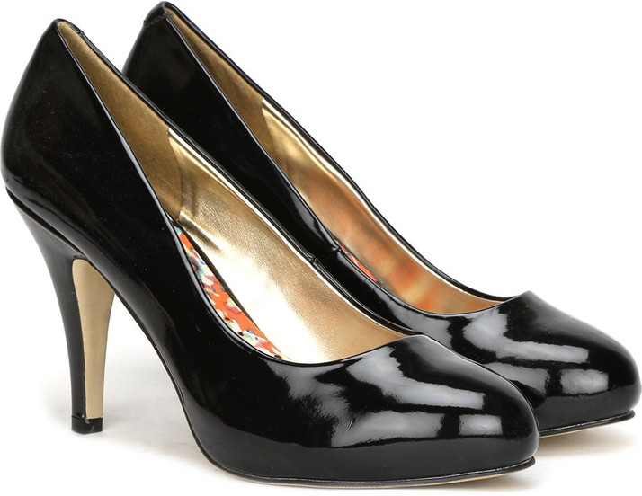 madden girl heeled sandals