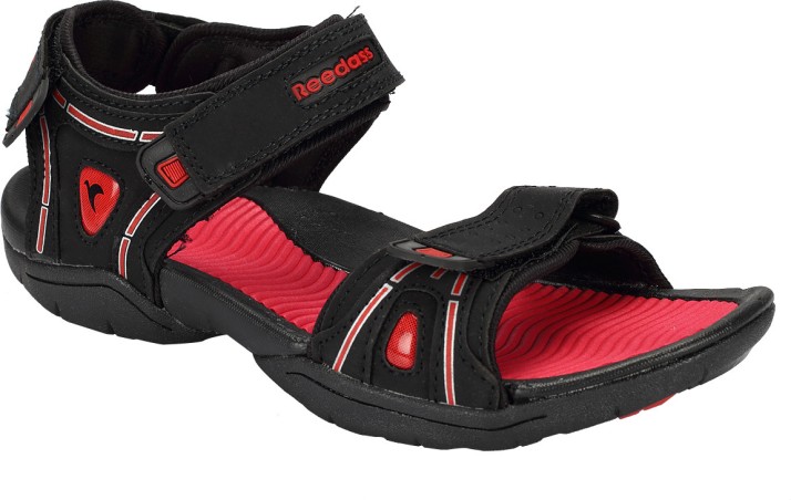 reedass sandal