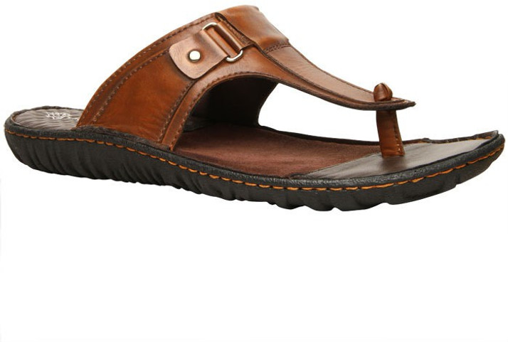 hush puppies sandals flipkart
