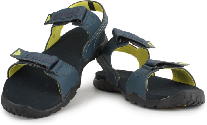fitflop gogh clogs
