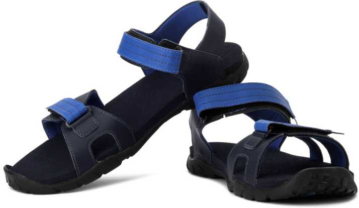 ADIDAS Adwen Men Blue, Navy Sports Sandals - Buy Blue Color ADIDAS Adwen Blue, Navy Sports Online at Best Price Shop Online for Footwears in India | Flipkart.com