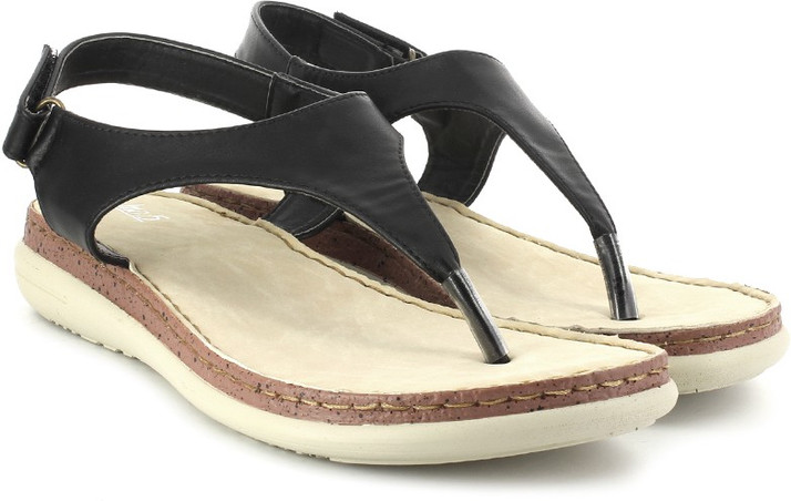 inc 5 sandals flipkart