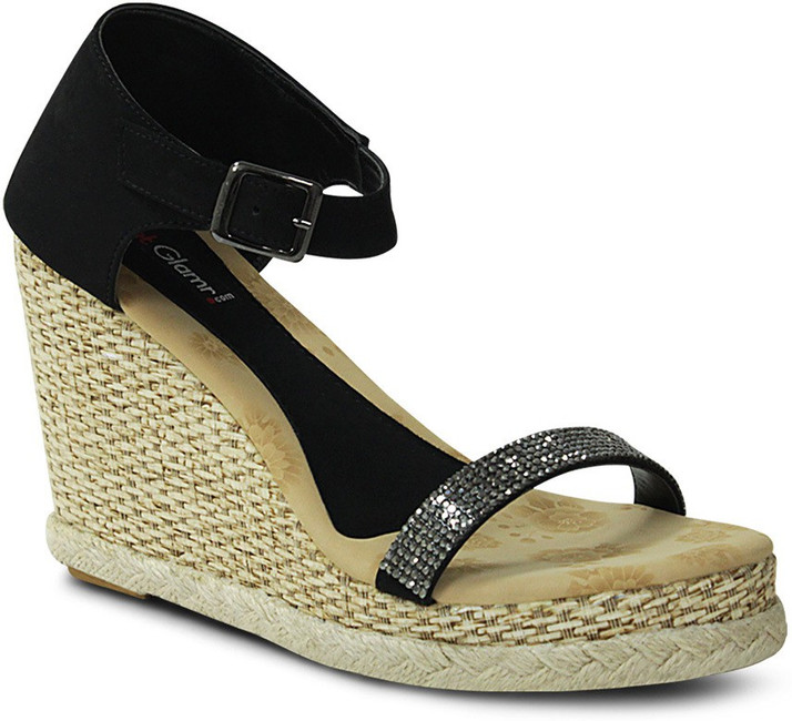 wedges flipkart