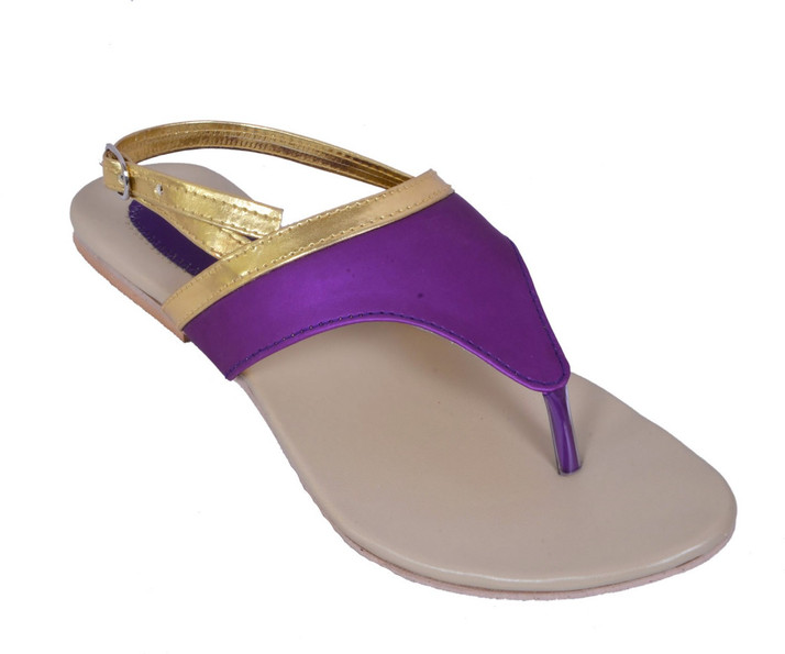 flats on flipkart