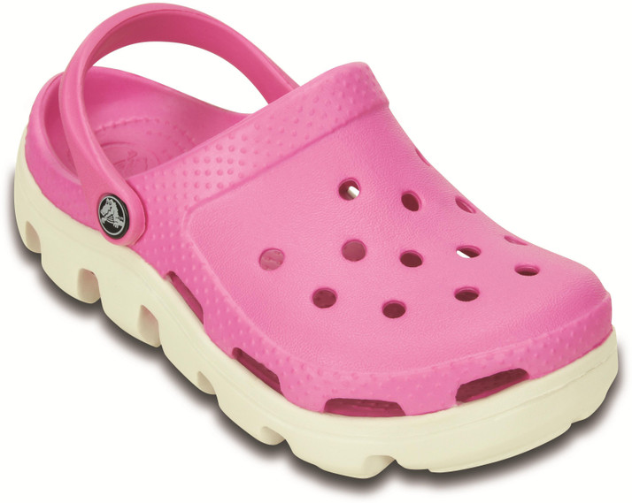 flipkart crocs ladies