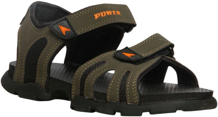 flipkart bata sparx sandals