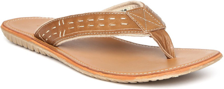 red tape sandals flipkart