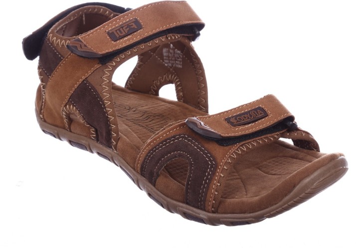 odyssia chappal online