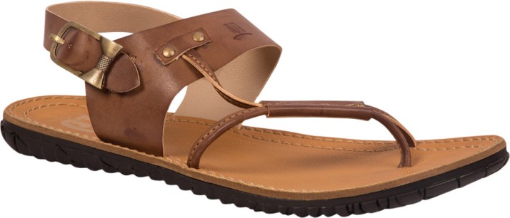 lee grain chappals price