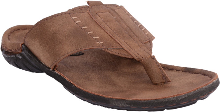 caterpillar flip flops mens