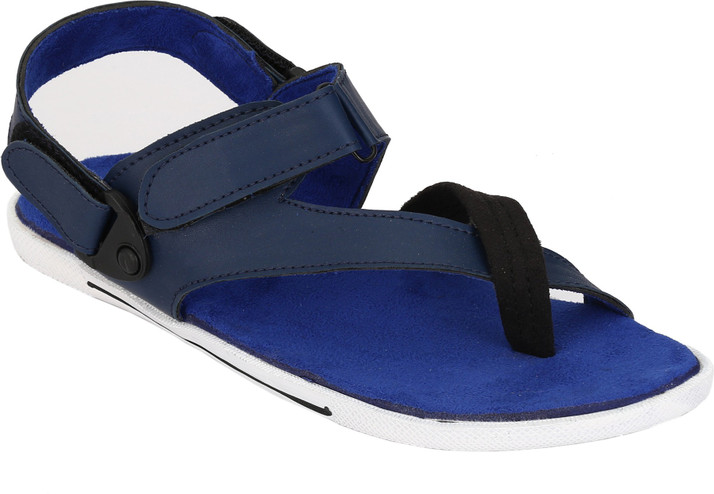 flipkart sandals for mens low price